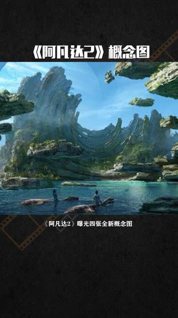 僵尸吃怪物