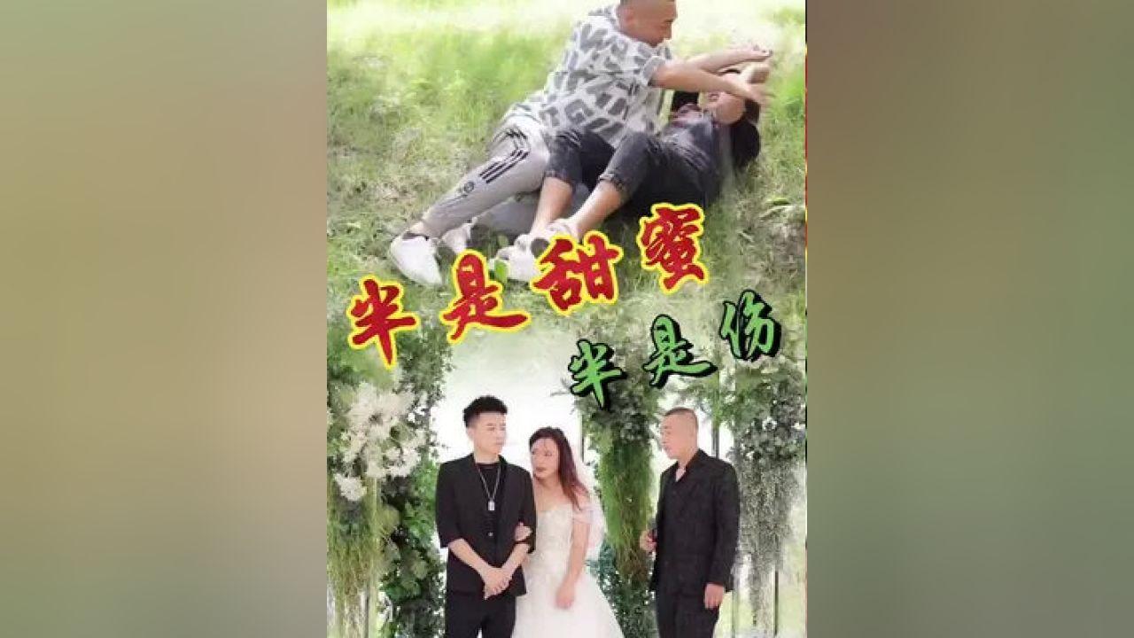 探索你是如何在工作中找到属于自己的快乐的?你的快乐是什么?,定制专属知识世界!