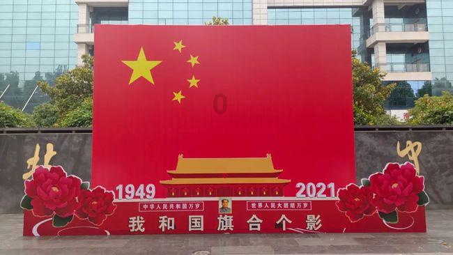 极品飞车17