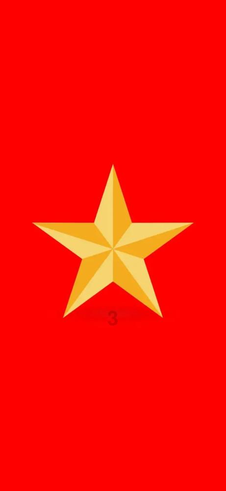 女武神：苍蓝革命