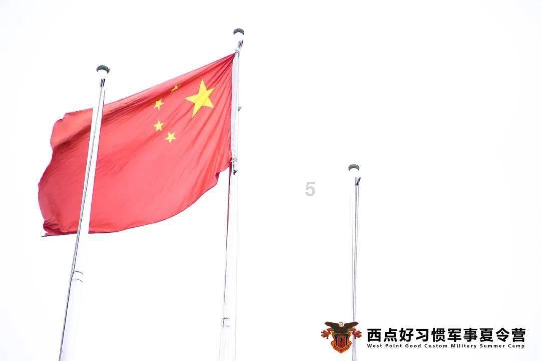 户外移动电源220v便携式大容量储能电站