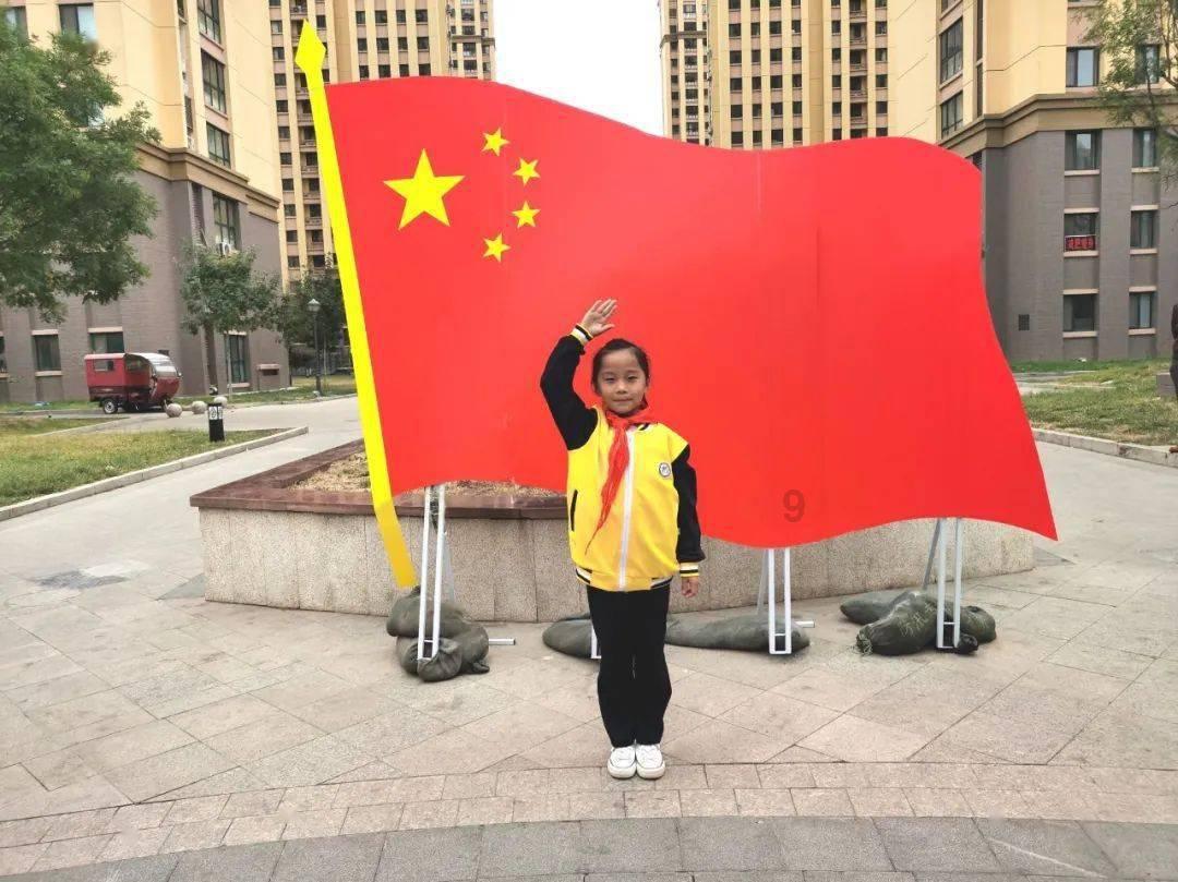 汨罗驾考开学了？游戏画面