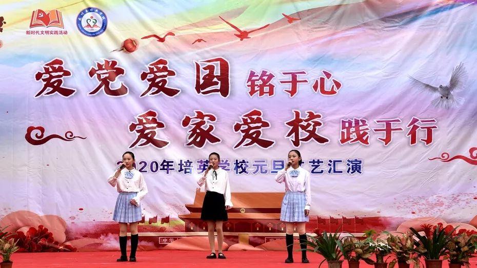扶摇皇后古风装扮