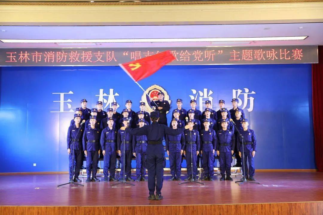 人类：一败涂地