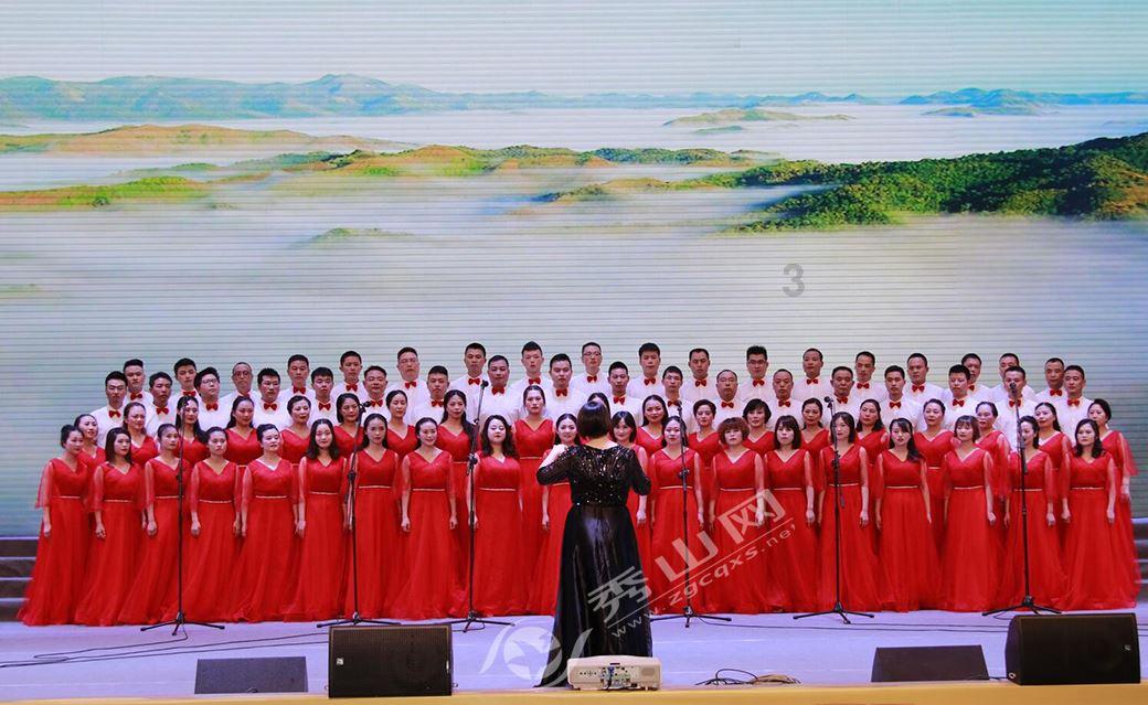 哪种男人是你的坚强后盾