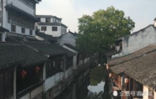 亚当寻找夏娃5