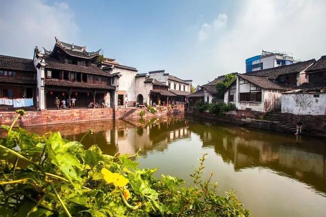 探寻天涯奇闻异事,尽在历史上最完美的皇后是谁?并不是长孙皇后吗?平台