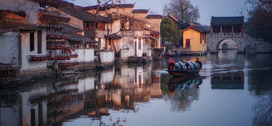 华胥引电视剧免费哒 跪求链接-文化平台