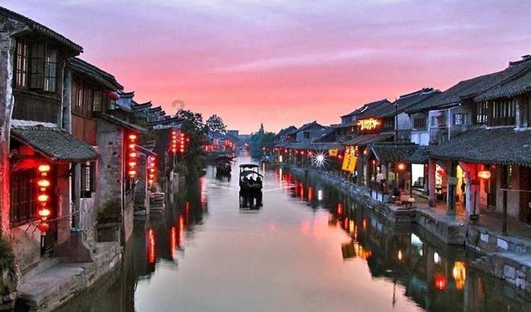 开年15家公募宣布!老牌独销机构被“分手”