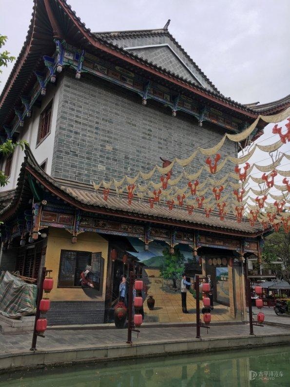 青海“两会时间”即将开启 省人民代表大会时隔23年再次行使立法权