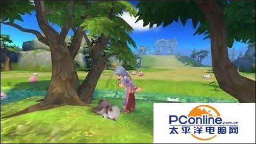 宾馆前台上午操作员我登录错了，退房开房都用的别人名字，不过明天凌晨夜审房费跳的是我名字上了，会不会游戏画面